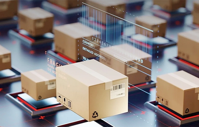展會(huì)物流怎么安排？這些注意事項(xiàng)你一定要知道！