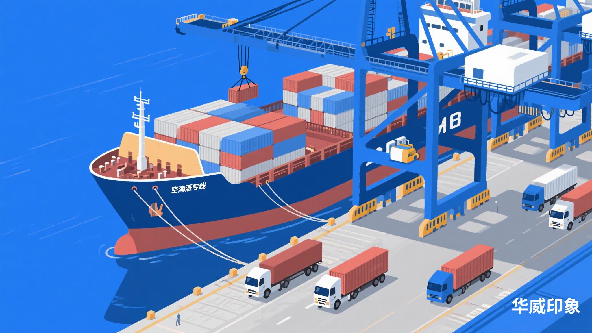 空海派專(zhuān)線(xiàn)